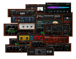 Soundtoys 5.5